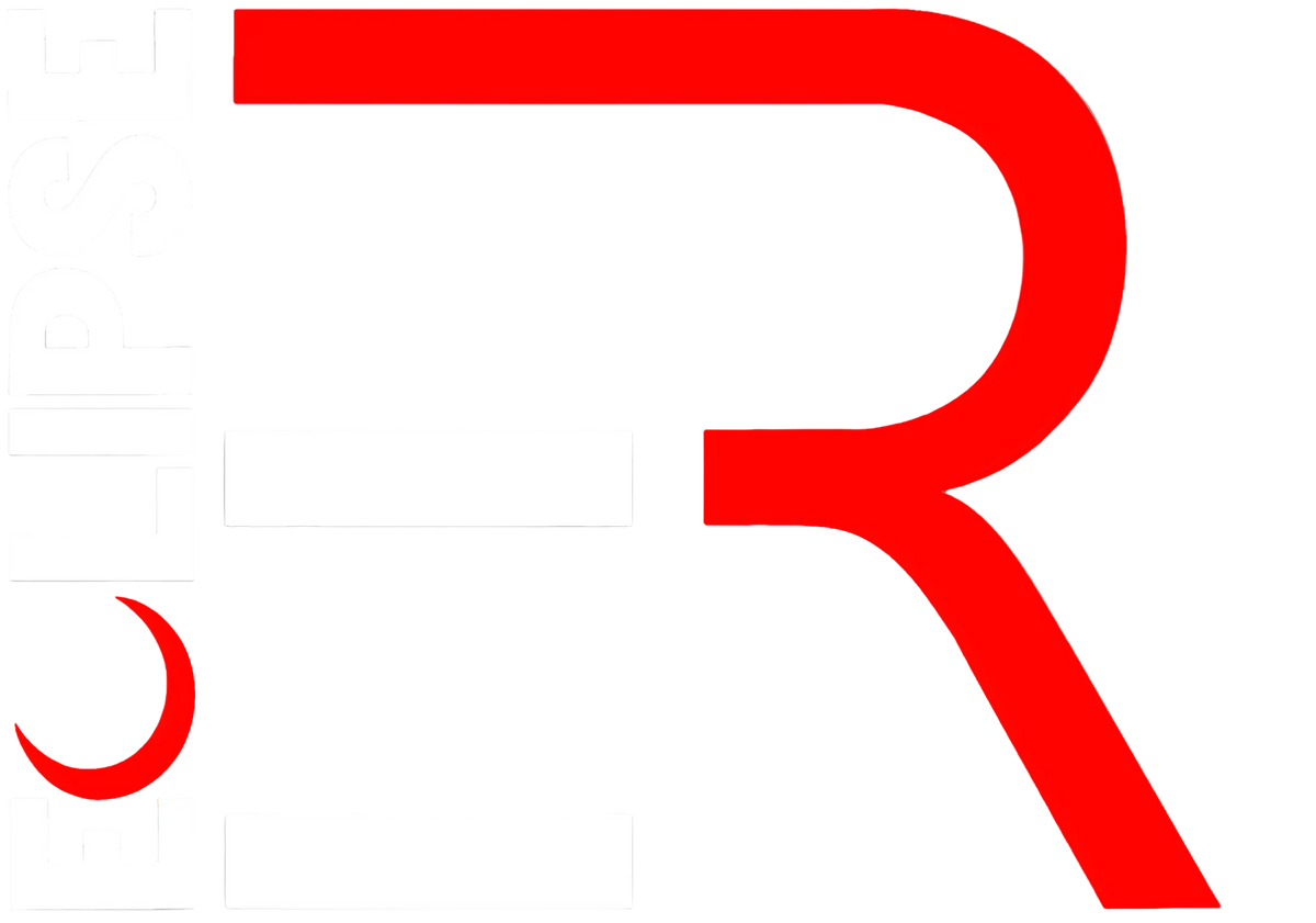 ER ECLIPSE STORE